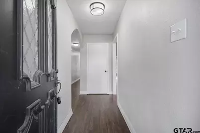 903 Joel, Tyler, TX 75703 - Photo 3