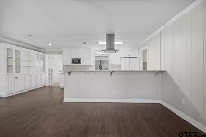 903 Joel, Tyler, TX 75703 - Photo 7