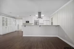 903 Joel, Tyler, TX 75703 - Photo 7