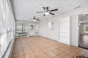 903 Joel, Tyler, TX 75703 - Photo 15