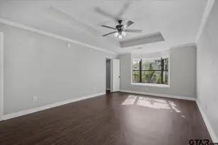 903 Joel, Tyler, TX 75703 - Photo 23