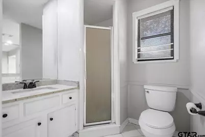 903 Joel, Tyler, TX 75703 - Photo 19