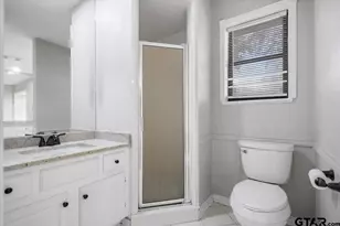 903 Joel, Tyler, TX 75703 - Photo 19