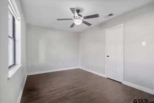 903 Joel, Tyler, TX 75703 - Photo 17