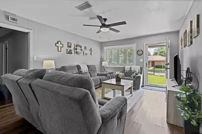 501 Linda Kay, Winnsboro, TX 75494 - Photo 5