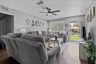 501 Linda Kay, Winnsboro, TX 75494 - Photo 5