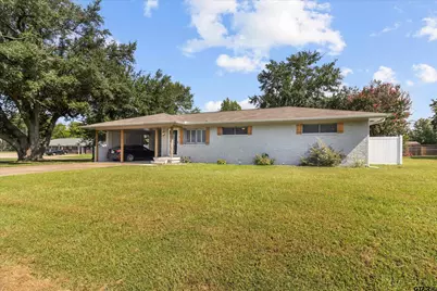 501 Linda Kay, Winnsboro, TX 75494 - Photo 1