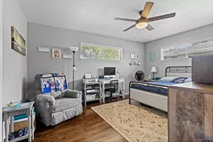 501 Linda Kay, Winnsboro, TX 75494 - Photo 13
