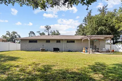 501 Linda Kay, Winnsboro, TX 75494 - Photo 3