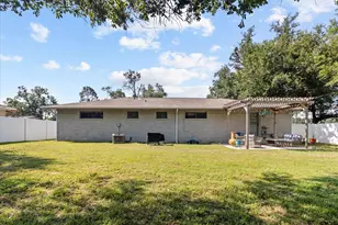 501 Linda Kay, Winnsboro, TX 75494 - Photo 3