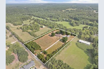 378 Eagle Rd, Gilmer, TX 75645 - Photo 43