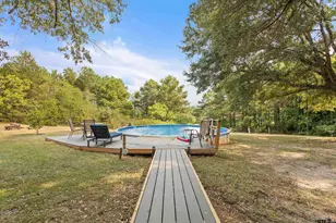 378 Eagle Rd, Gilmer, TX 75645 - Photo 37