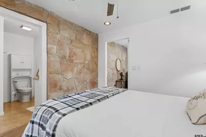 378 Eagle Rd, Gilmer, TX 75645 - Photo 29