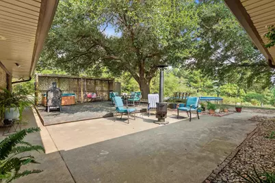378 Eagle Rd, Gilmer, TX 75645 - Photo 33