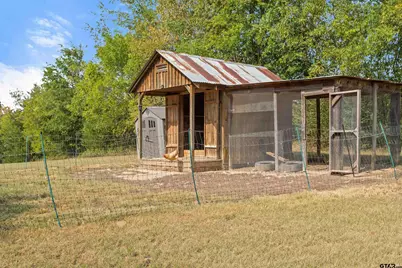 378 Eagle Rd, Gilmer, TX 75645 - Photo 39