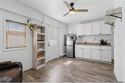 378 Eagle Rd, Gilmer, TX 75645 - Photo 27