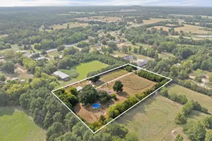 378 Eagle Rd, Gilmer, TX 75645 - Photo 47