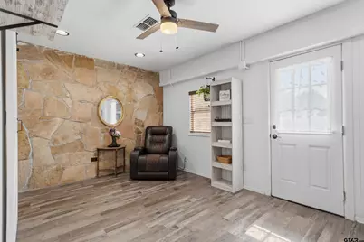 378 Eagle Rd, Gilmer, TX 75645 - Photo 25