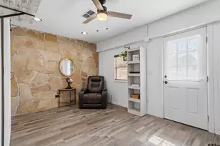 378 Eagle Rd, Gilmer, TX 75645 - Photo 25