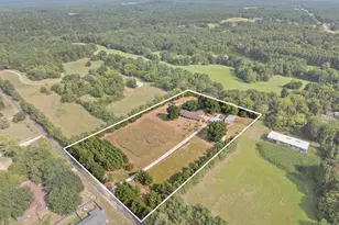 378 Eagle Rd, Gilmer, TX 75645 - Photo 43