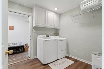378 Eagle Rd, Gilmer, TX 75645 - Photo 15