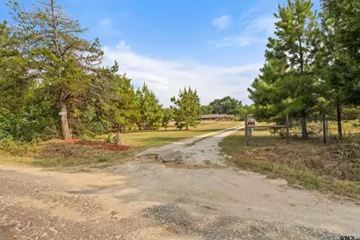 378 Eagle Rd, Gilmer, TX 75645 - Photo 41