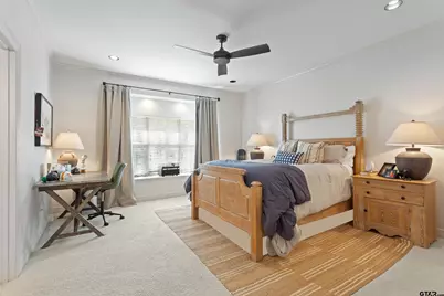 3726 Woods Blvd, Tyler, TX 75707 - Photo 27