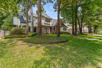 3726 Woods Blvd, Tyler, TX 75707 - Photo 37