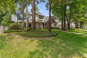 3726 Woods Blvd, Tyler, TX 75707 - Photo 37