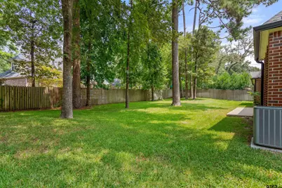 3726 Woods Blvd, Tyler, TX 75707 - Photo 33