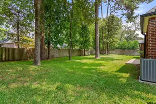 3726 Woods Blvd, Tyler, TX 75707 - Photo 33
