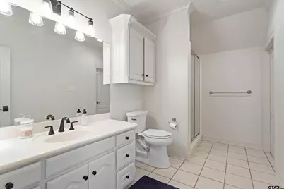 3726 Woods Blvd, Tyler, TX 75707 - Photo 29