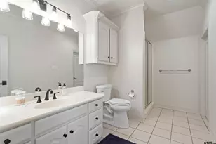 3726 Woods Blvd, Tyler, TX 75707 - Photo 29