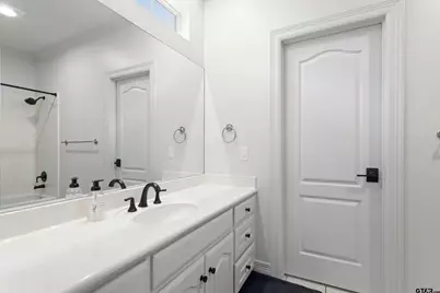 3726 Woods Blvd, Tyler, TX 75707 - Photo 25