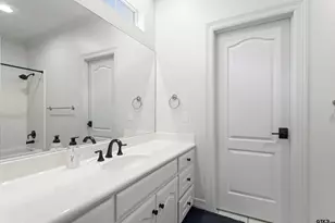 3726 Woods Blvd, Tyler, TX 75707 - Photo 25