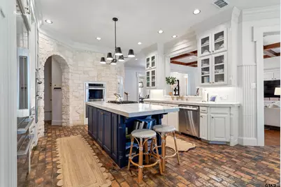 3726 Woods Blvd, Tyler, TX 75707 - Photo 11