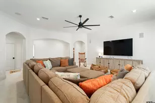3726 Woods Blvd, Tyler, TX 75707 - Photo 23