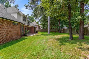 3726 Woods Blvd, Tyler, TX 75707 - Photo 9