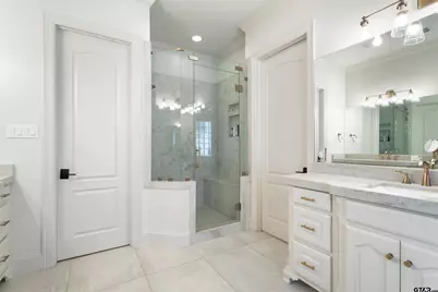 3726 Woods Blvd, Tyler, TX 75707 - Photo 17