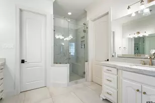 3726 Woods Blvd, Tyler, TX 75707 - Photo 17