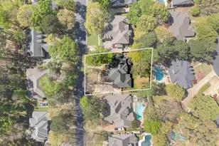 3726 Woods Blvd, Tyler, TX 75707 - Photo 39