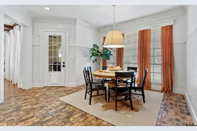 3726 Woods Blvd, Tyler, TX 75707 - Photo 13