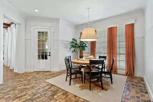 3726 Woods Blvd, Tyler, TX 75707 - Photo 13