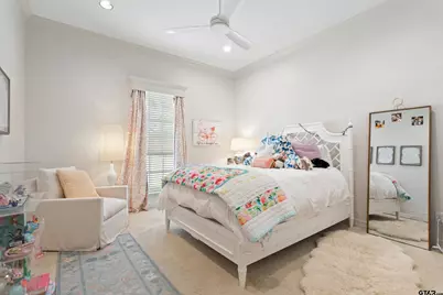 3726 Woods Blvd, Tyler, TX 75707 - Photo 19