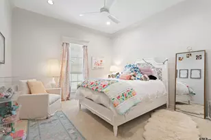 3726 Woods Blvd, Tyler, TX 75707 - Photo 19