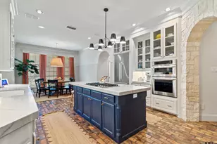 3726 Woods Blvd, Tyler, TX 75707 - Photo 5
