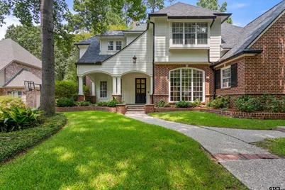 3726 Woods Blvd, Tyler, TX 75707 - Photo 35