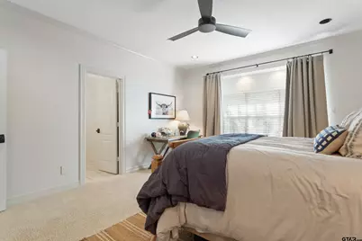 3726 Woods Blvd, Tyler, TX 75707 - Photo 7