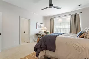 3726 Woods Blvd, Tyler, TX 75707 - Photo 7