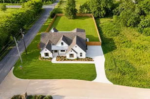12241 Madison Xing, Bullard, TX 75757 - Photo 41